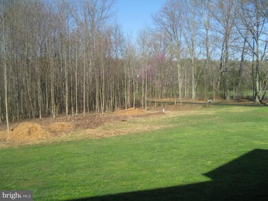 780 Poplar Rd, Stafford, VA 22556 - photo 4