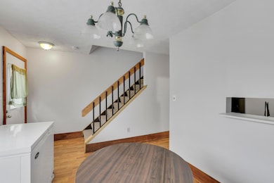 3284 Valley Ln S unit Z10, Columbus, OH 43231 - photo 7