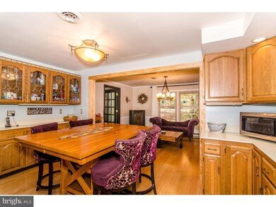 1093 Shenkel Rd, Pottstown, PA 19465 - photo 4