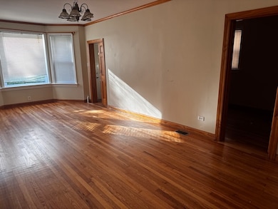 3441 N Ridgeway Ave unit 1, Chicago, IL 60618 - photo 2