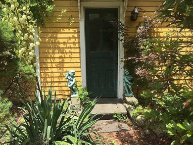 501 James St, Milford, PA 18337 - photo 3