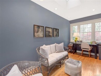 4802 Riverside Dr, Richmond, VA 23225 - photo 6