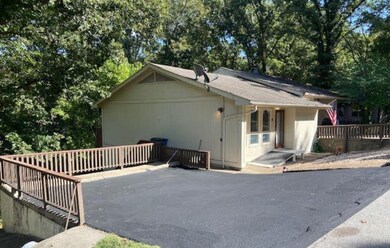 6 Dogwood Dr, Bella Vista, AR 72715 - photo 5