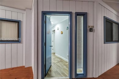 Hilton Head Condo Rentals, LLC unit B142, Hilton Head Island, SC 29928 - photo 5