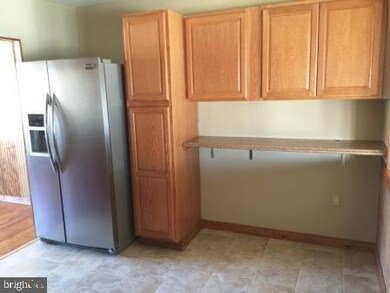 9 N Binnacle Dr, Little Egg Harbor Township, NJ 08087 - photo 5