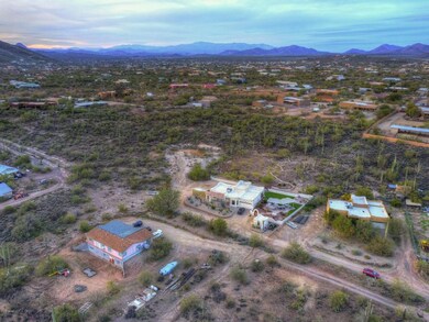 DJI_0535_6_7_8_9
