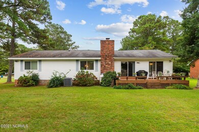 7-web-or-mls-COX_2509