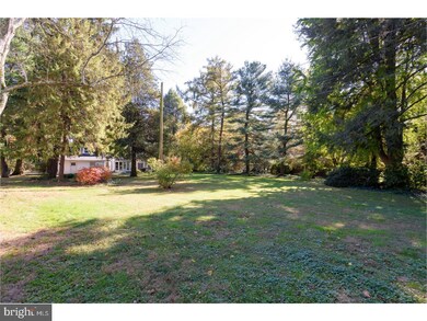 209 Highland Ave, Wallingford, PA 19086 - photo 3