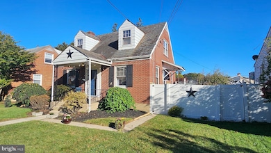 1065 Easton Rd, Hellertown, PA 18055 - photo 2