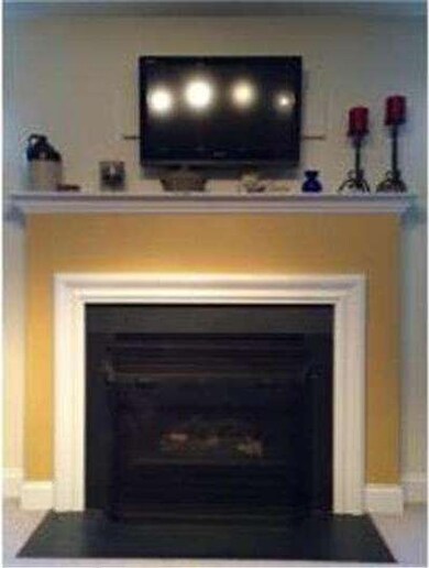 49 Harry Ave, Reading, PA 19607 - photo 5