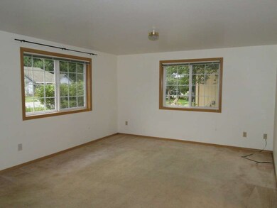 3328 159th Place NW, Stanwood, WA 98292 - photo 6