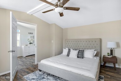 320 E McKellips Rd-44