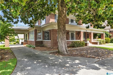 302 3rd St N, Oneonta, AL 35121 - photo 3