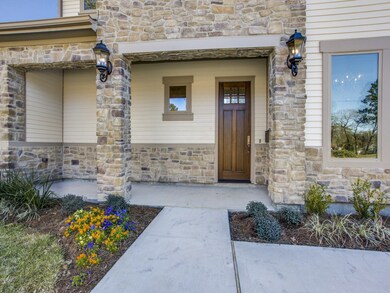 1551 Chantilly Ln, Houston, TX 77018 - photo 4