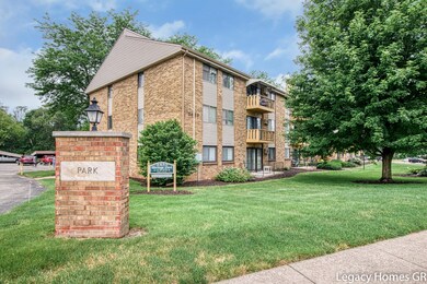 Byron Center 2443 #202-3