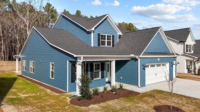 5-web-or-mls-DJI_20240107055910_0186_D