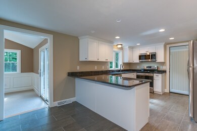51 Dudley Hill Rd, Dudley, MA 01571 - photo 2