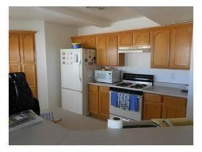 13736 Paseo de Fe Cir, El Paso, TX 79928 - photo 4