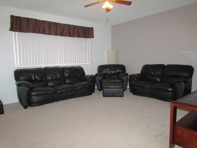 3-Living Room