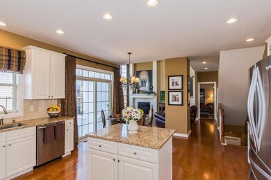 7154 Brodie Blvd, Dublin, OH 43017 - photo 5