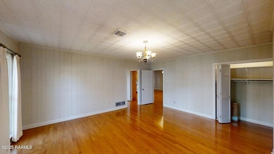 112 Abshire Dr, Kaplan, LA 70548 - photo 2