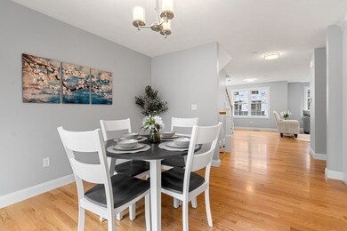 168 Lowell St unit 36, Wilmington, MA 01887 - photo 6