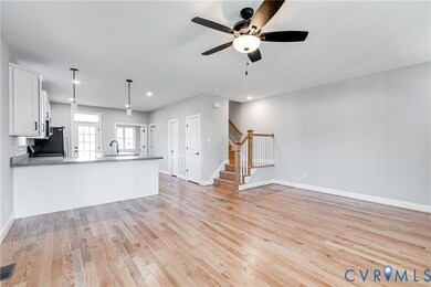 2704 Selden St, Richmond, VA 23223 - photo 7