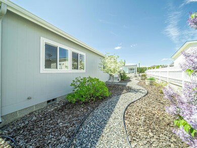 355 Old Inland Empire Hwy unit 48, Prosser, WA 99350 - photo 7