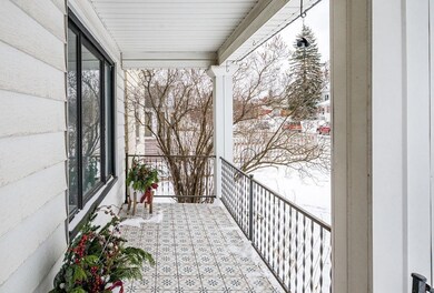 3816 W 5th St, Duluth, MN 55807 - photo 2