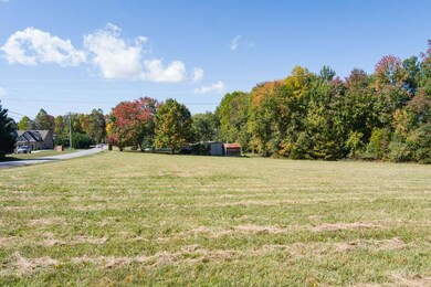 3506 Burton Cove Rd, Cookeville, TN 38506 - photo 3