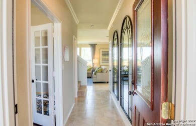 11817 Silver Chase, San Antonio, TX 78254 - photo 2