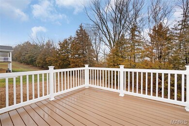 83 Fiddler's Close Ct unit 83 STB, Washington, MO 63090 - photo 7