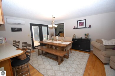 1721 Orchard Ln, West Branch, MI 48661 - photo 5