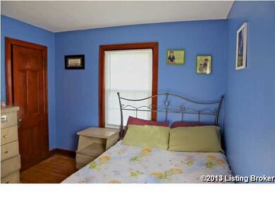 1307 Ellison Ave, Louisville, KY 40204 - photo 6