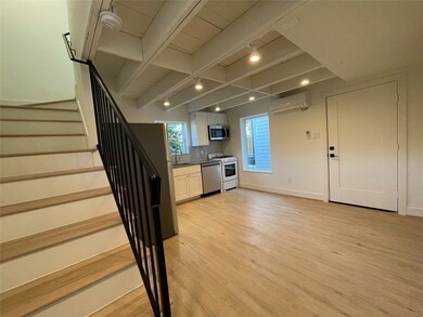 Living/Dining