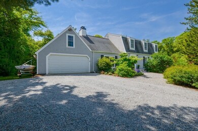 50 Olde Knoll Rd, Marion, MA 02738 - photo 3