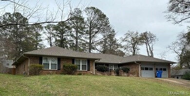 218 Deer Trace, Prattville, AL 36067 - photo 2