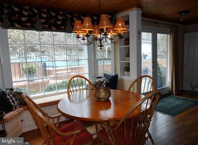 2904 Spring Lakes Dr, Davidsonville, MD 21035 - photo 6