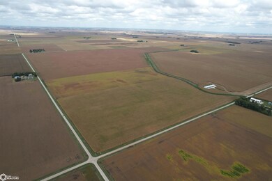 0 330th Street & Carter Ave unit NOC6332150, Gowrie, IA 50543 - photo 2
