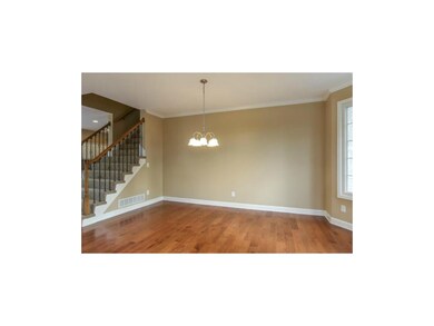 5206 Albervan St, Shawnee, KS 66216 - photo 6