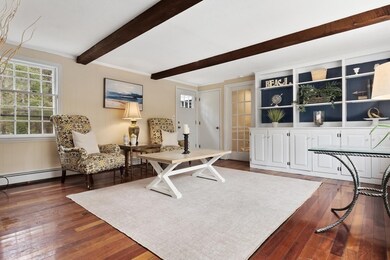 57 Stonecleave Rd, Boxford, MA 01921 - photo 7