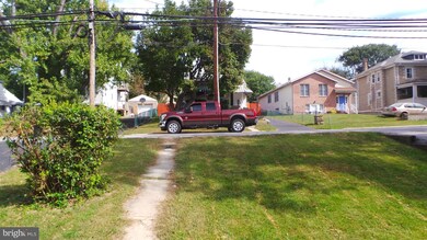 1816 Selma Ave, Halethorpe, MD 21227 - photo 3