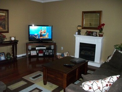 Living Room 1