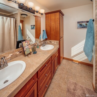 140 W Hemmi Rd, Bellingham, WA 98226 - photo 6