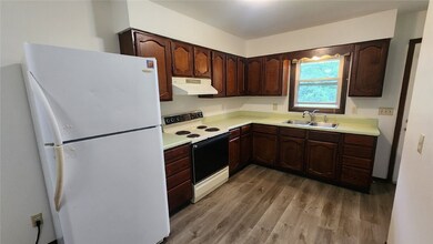 4159 130th St unit 1 & 2, Chippewa Falls, WI 54729 - photo 6