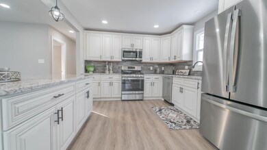 7328 W 83rd Place, Crown Point, IN 46307 - photo 2