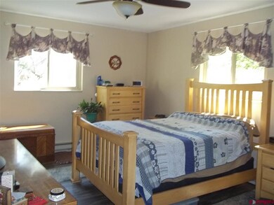 256 SW 8th Cir, Cedaredge, CO 81413 - photo 6