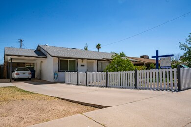 1341 E Marilyn Ave MLS-4