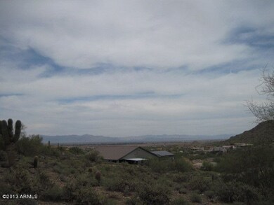 NORTHEAST