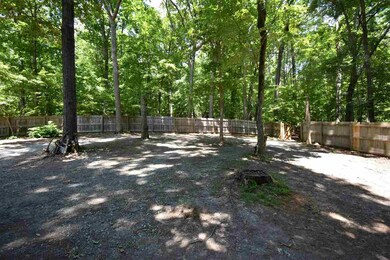 451 Saralyn Rd, Pittsboro, NC 27312 - photo 4
